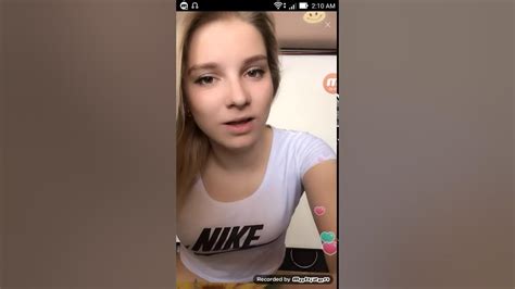 xxwnx|Xxxx Porn Videos .